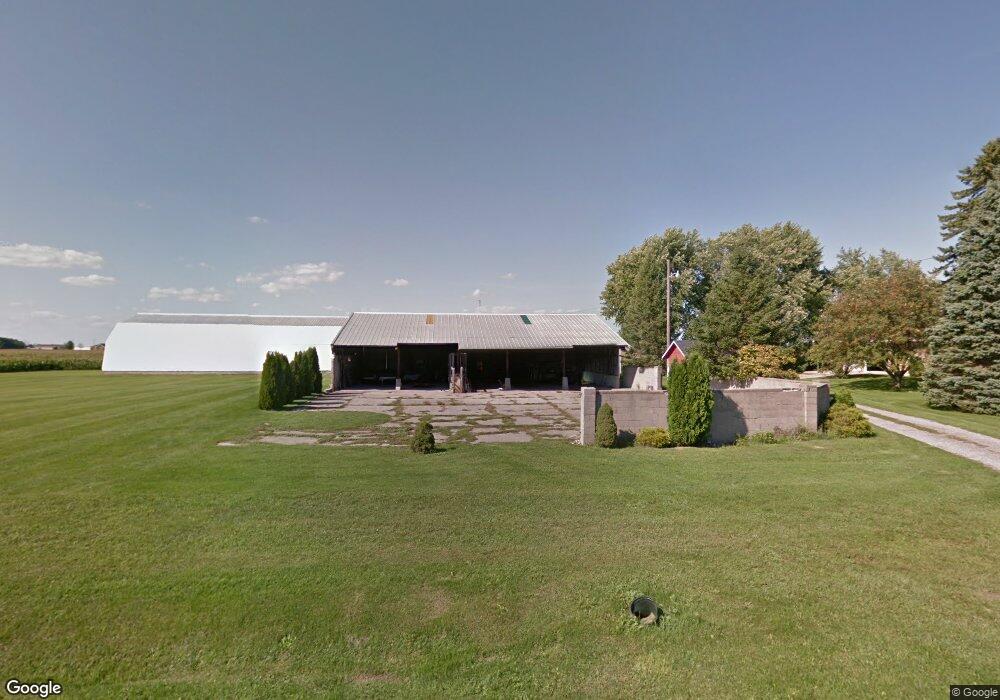 7175 Baker Rd, Frankenmuth, MI 48734 - photo 1