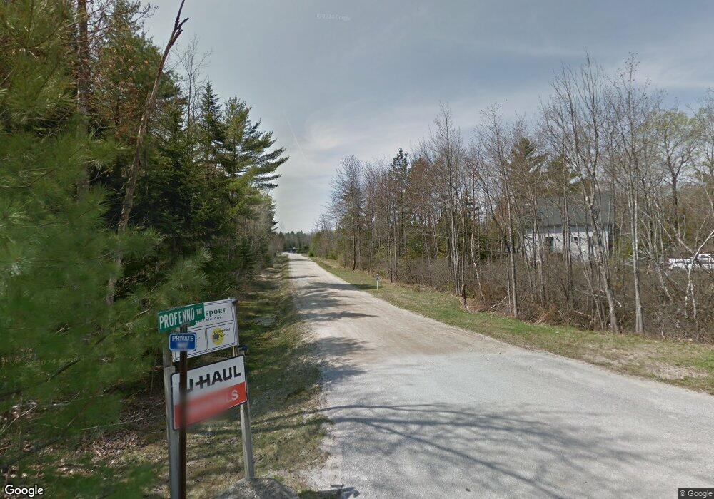 7 Profenno Way, Freeport, ME 04032 - photo 1