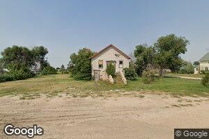 107 Shirley Ave, New Raymer, CO 80742