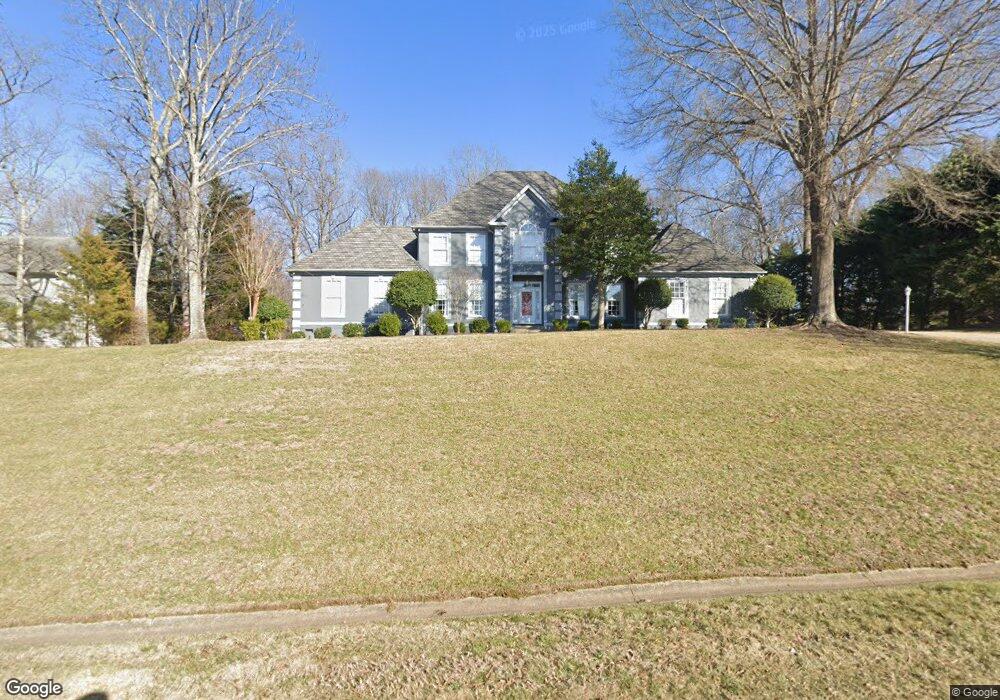 3341 Lady Marian Ct, Midlothian, VA 23113 - photo 1