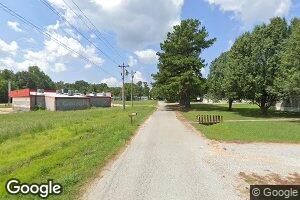35 E Main St, Lafe, AR 72436