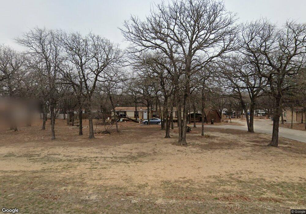 127 Adalida Ln, Springtown, TX 76082 - photo 1