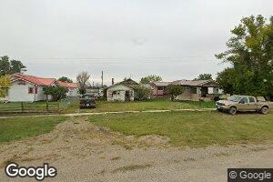 1 Musselshell Trail, Winnett, MT 59087