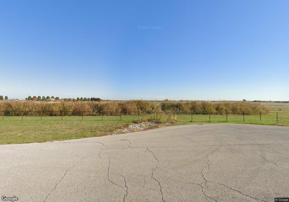 1265 188th Terrace, Pleasant Hill, MO 64080 - photo 1