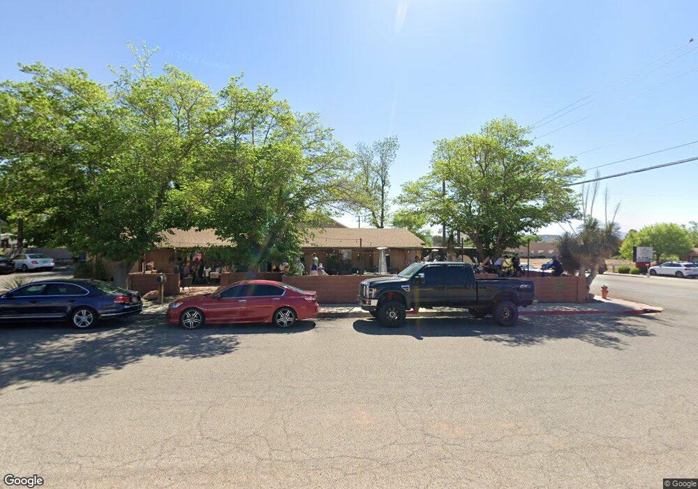 695 S 100 St W, St. George, UT 84770 - photo 1