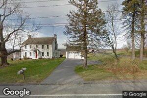 84 West St, Morris, CT 06763