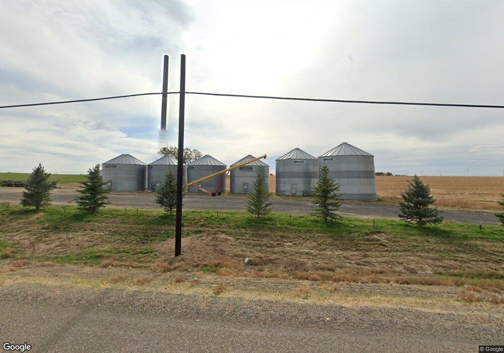 367 State Highway 25, Jerome, ID 83338 - photo 1