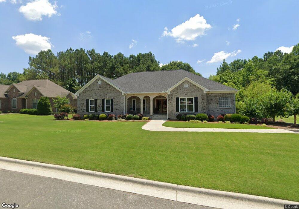 1606 Hartwig Ln SW, Cullman, AL 35055 - photo 1