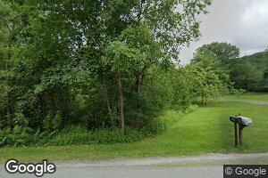 468 Clough Hill Rd, Lyman, NH 03585