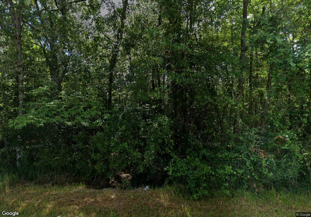 4110 Wilmer Rd, Wilmer, AL 36587 - photo 1