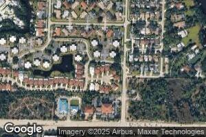 104 Sims Creek Ct, Jupiter, FL 33458
