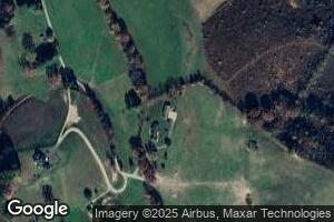 277 Granny Mae Rd, Bolt, WV 25817