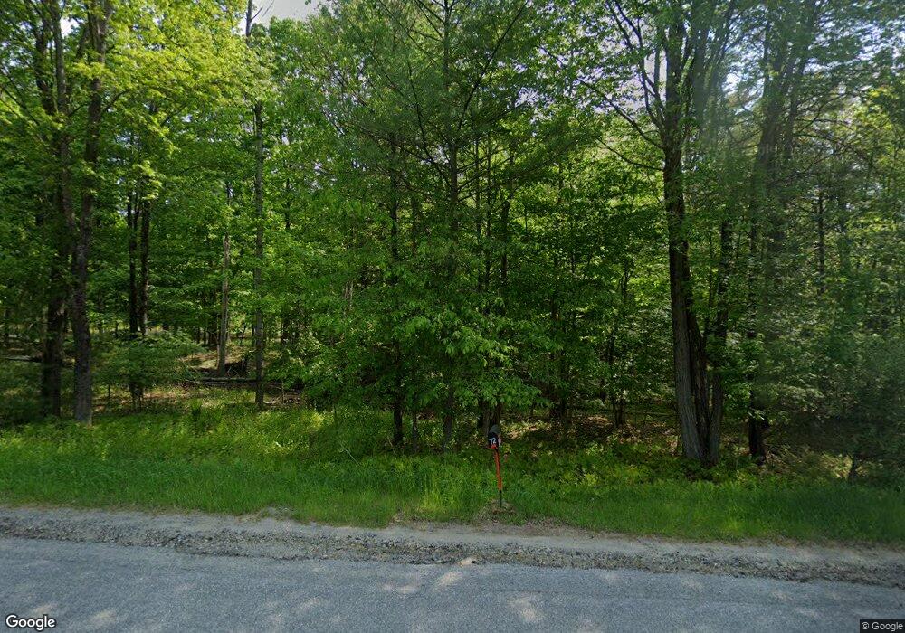 81 Kilmer Rd, Middle Grove, NY 12850 - photo 1