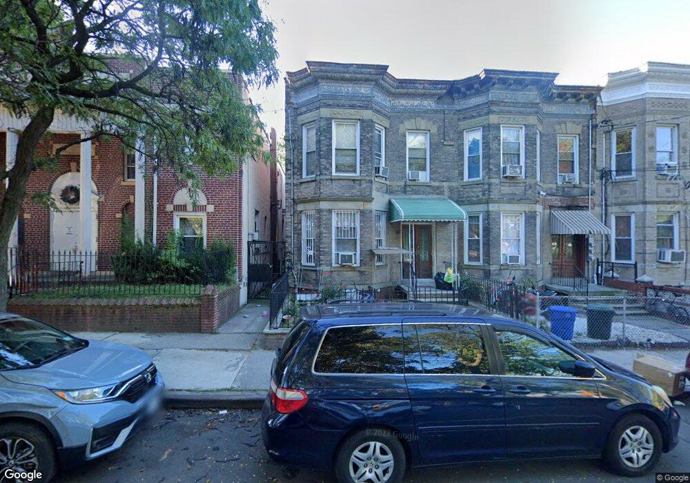 8822 43rd Ave, Elmhurst, NY 11373 - photo 1