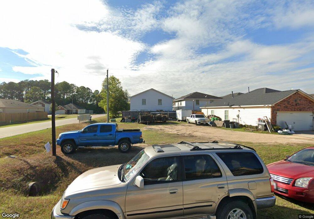 10603 Logger Pine Trails, Houston, TX 77088 - photo 1