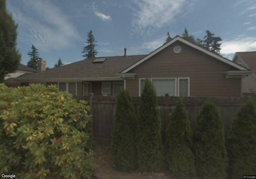 8518 218th St SW, Edmonds, WA 98026 - photo 1