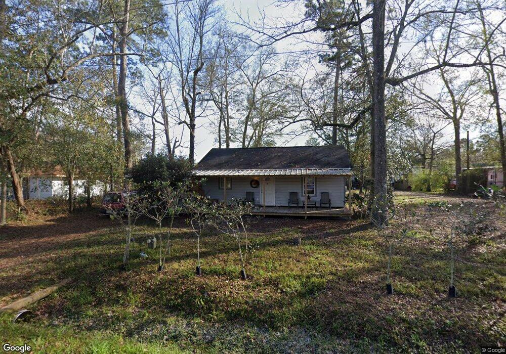 39390 Maple St, Pearl River, LA 70452 - photo 1