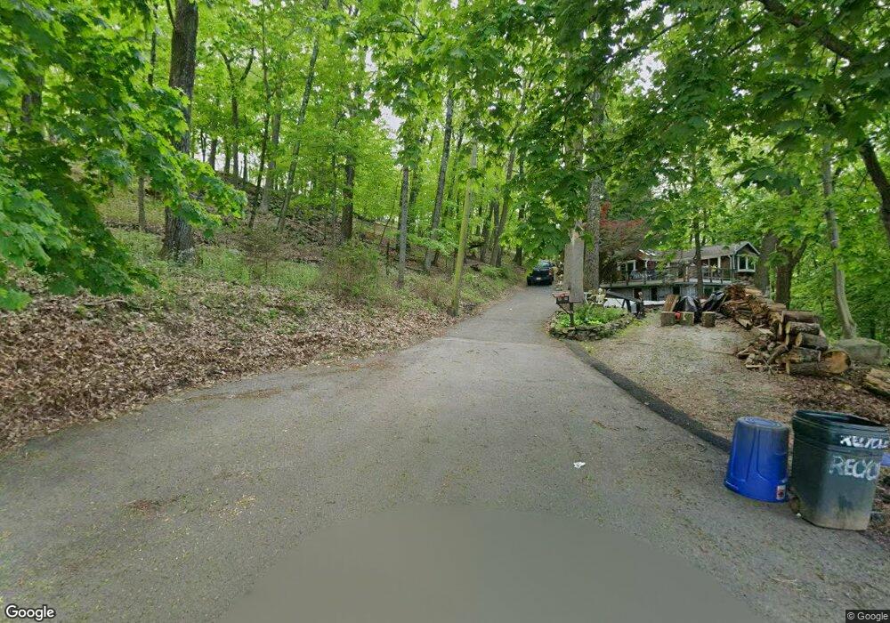 45 Longview Rd, Sparta, NJ 07871 - photo 1