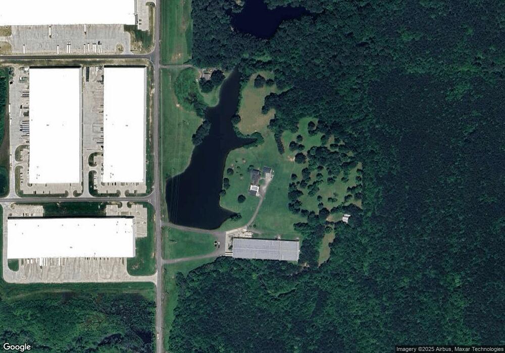 3505 Old Dixie Hwy SE, Dalton, GA 30721 - photo 1