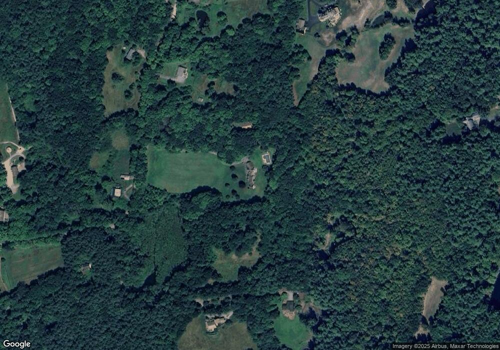 90 Ridge Rd, Hollis, NH 03049 - photo 1