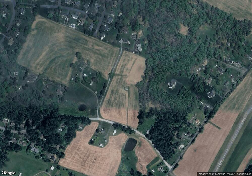 2922 Guyton Rd, Fallston, MD 21047 - photo 1