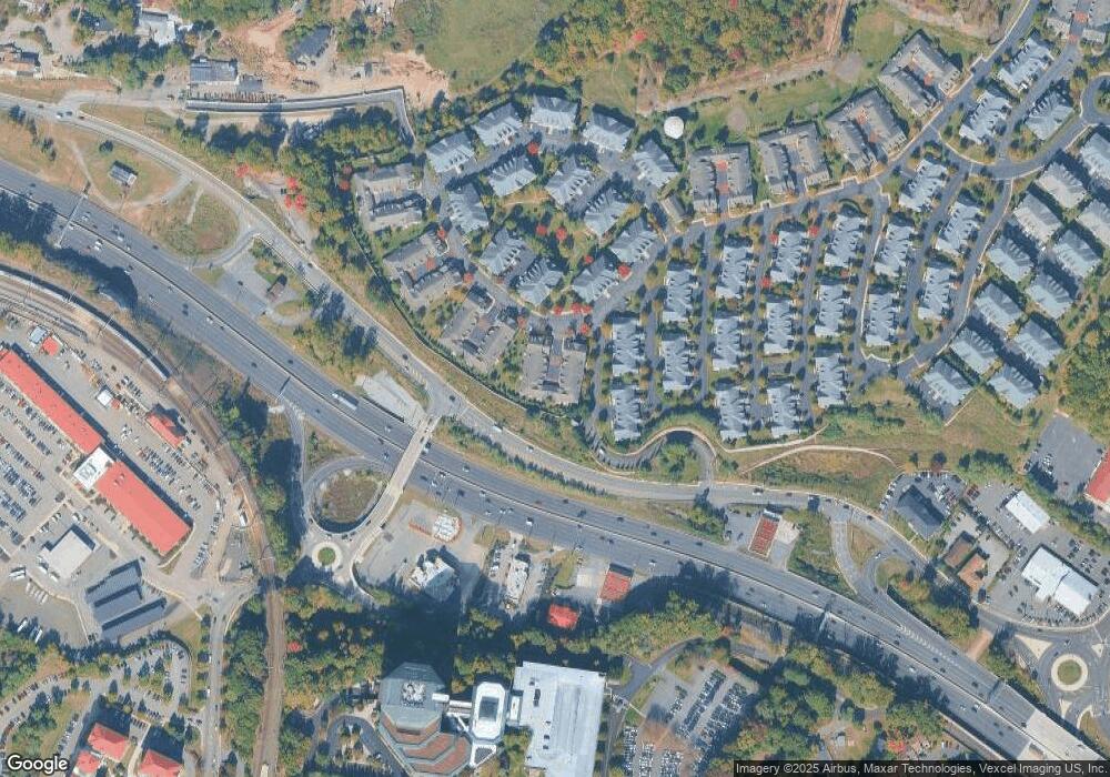 59 Quarry Dr, Woodland Park, NJ 07424 - photo 1