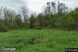 N497 County Road T, Endeavor, WI 53930