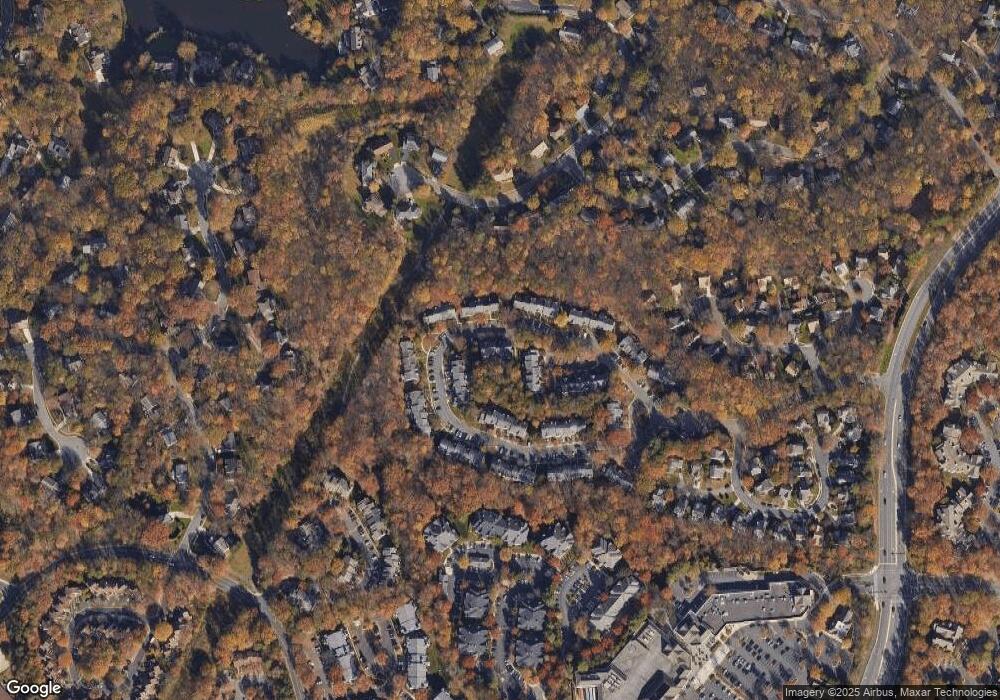 11741 Great Owl Cir, Reston, VA 20194 - photo 1