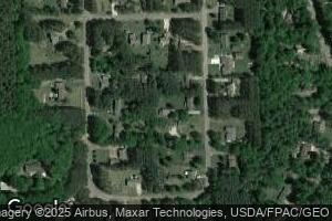 1899 Sharon Ln, Mosinee, WI 54455