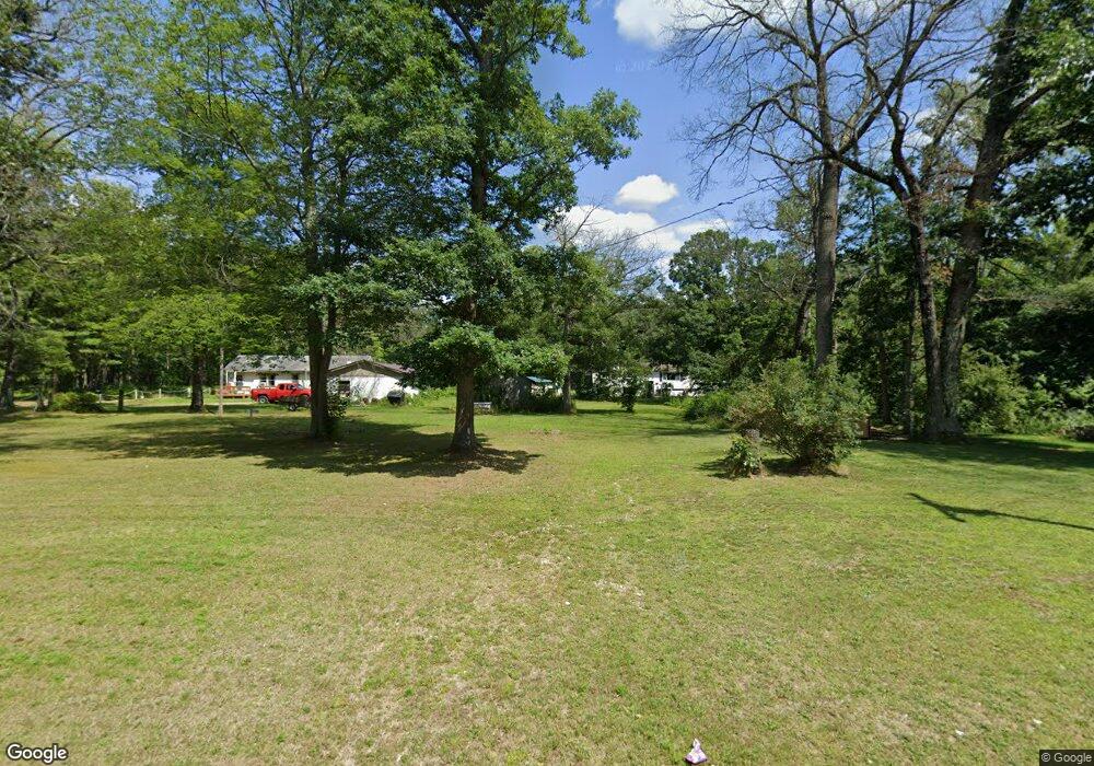 9070 N Bingham Ave, Bitely, MI 49309 - photo 1