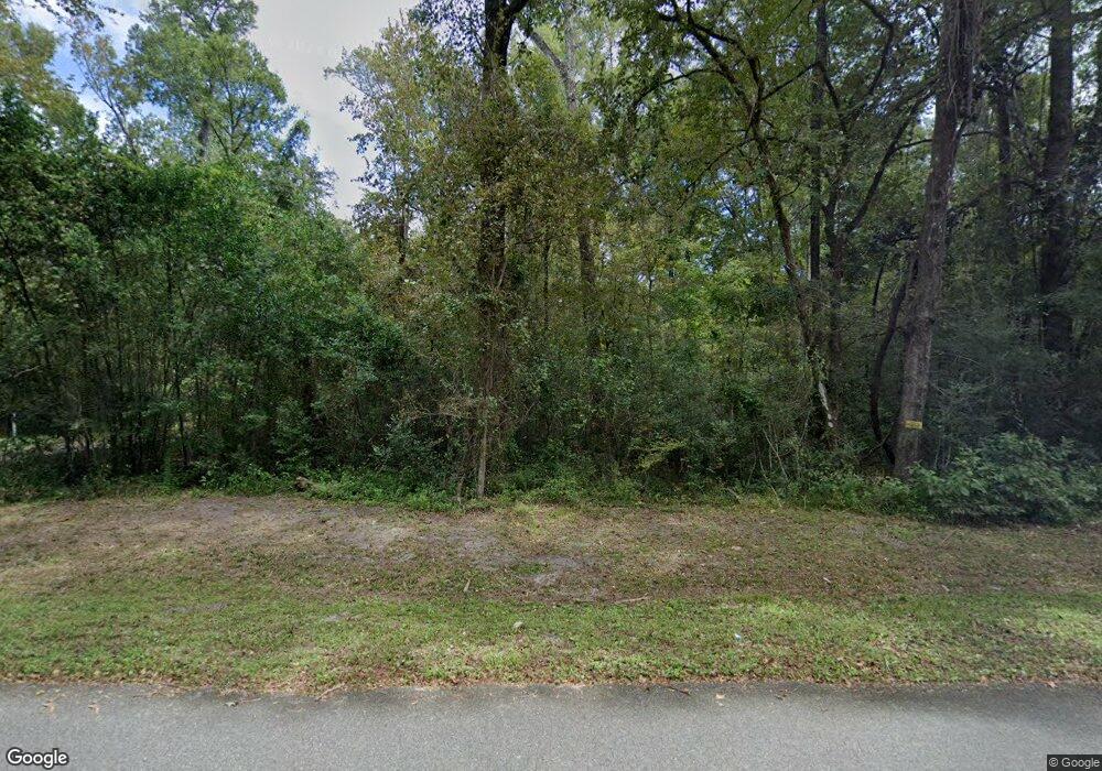 313 Beechwood Dr unit x, Crawfordville, FL 32327 - photo 1