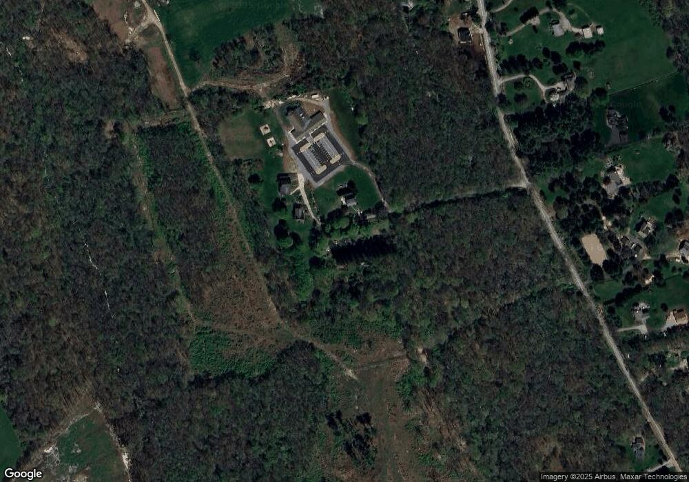 100A Jeremy Hill, North Stonington, CT 06359 - photo 1