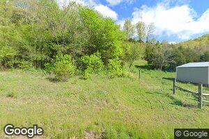 8794 Drennon Rd, Campbellsburg, KY 40011