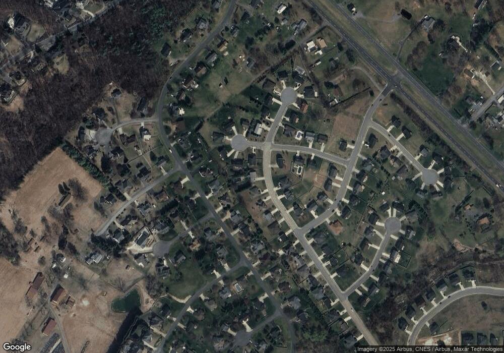 160 Rachel Dr, Penn Laird, VA 22846 - photo 1