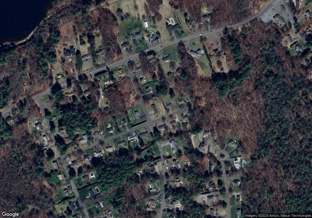 47 Waverly Rd, Ludlow, MA 01056 - photo 1