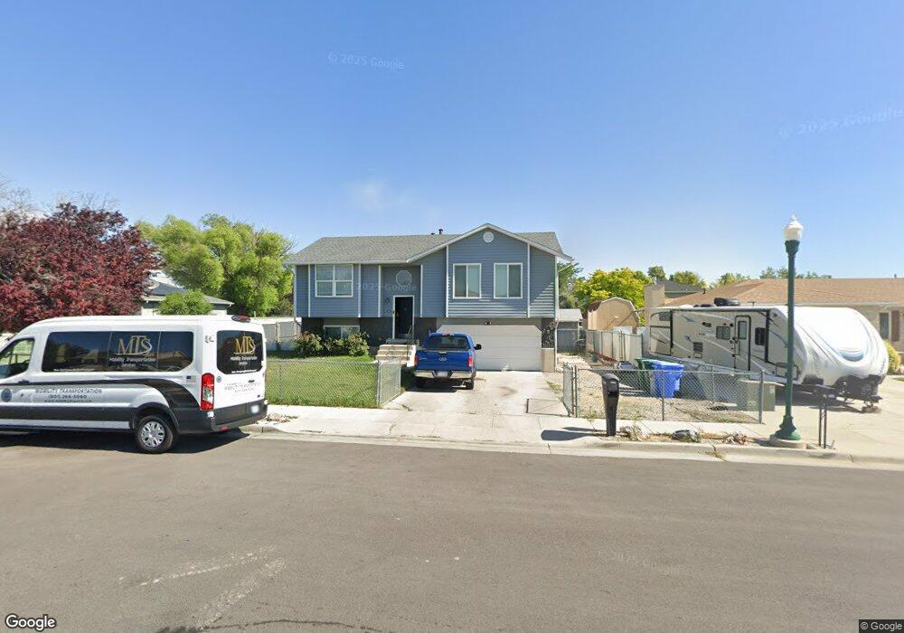 2604 W 12875 S, Riverton, UT 84065 - photo 1