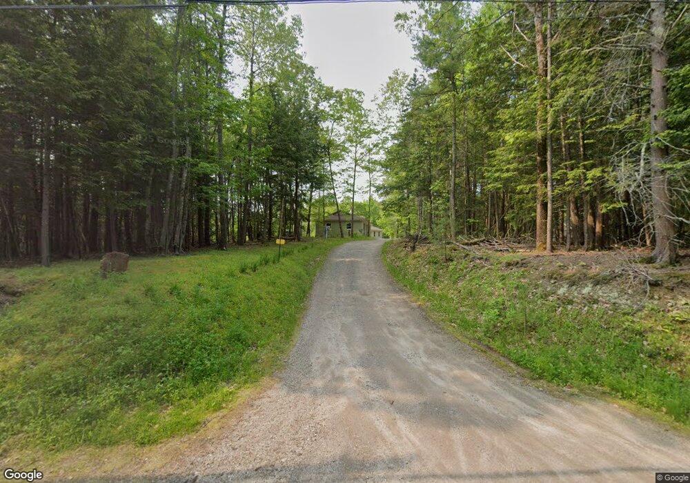 147 River Rd, Bowdoinham, ME 04008 - photo 1