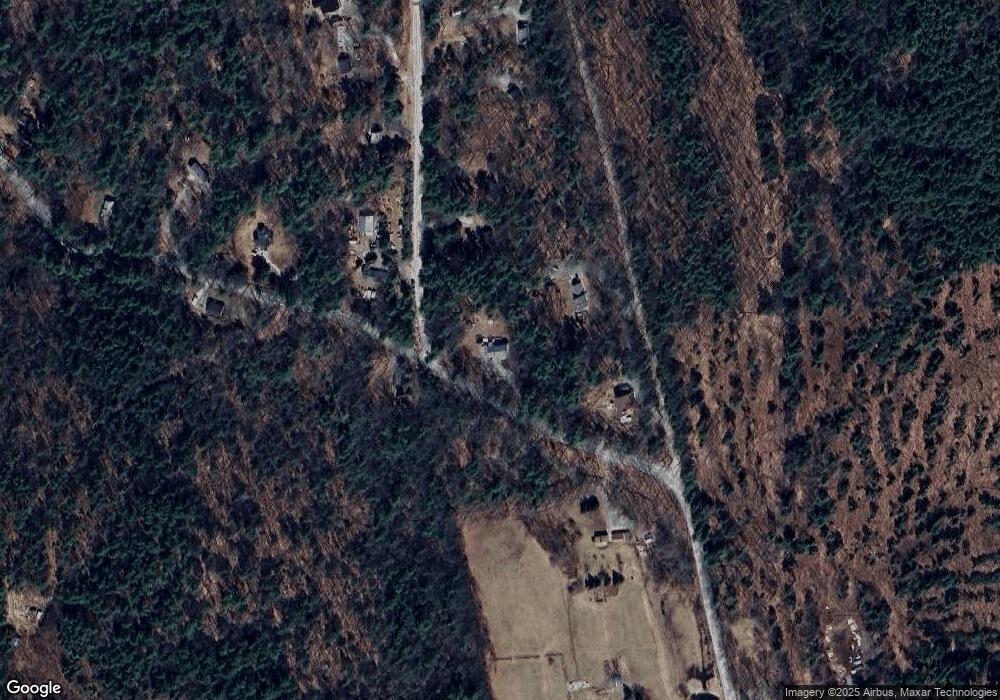 22 Abijah Bridge Rd, Weare, NH 03281 - photo 1