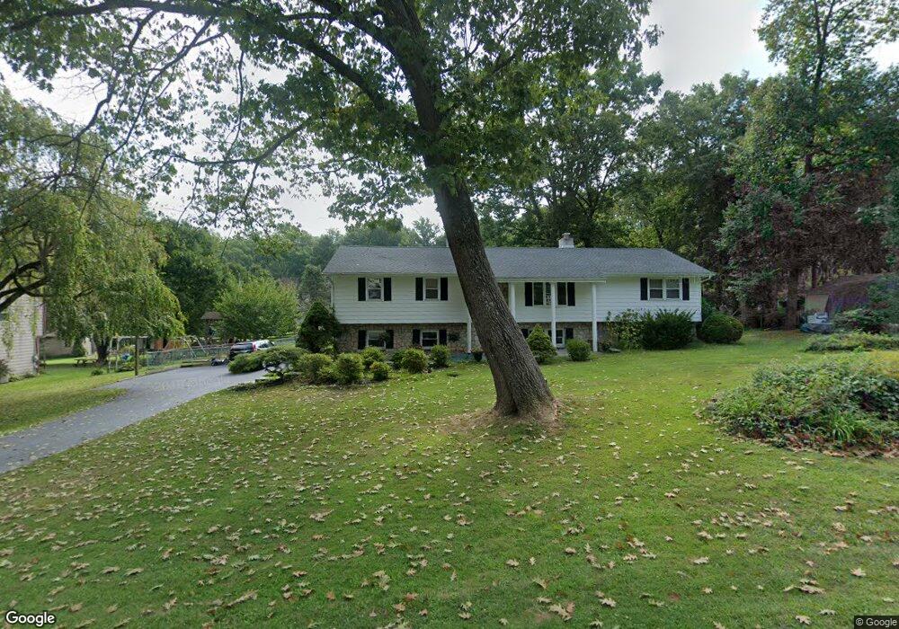 32 Benburb Rd, Phoenixville, PA 19460 - photo 1