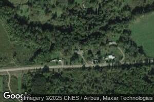 433 Knapp Rd, Sherburne, NY 13460