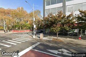 38 Delancey St Unit 4B, New York, NY 10002