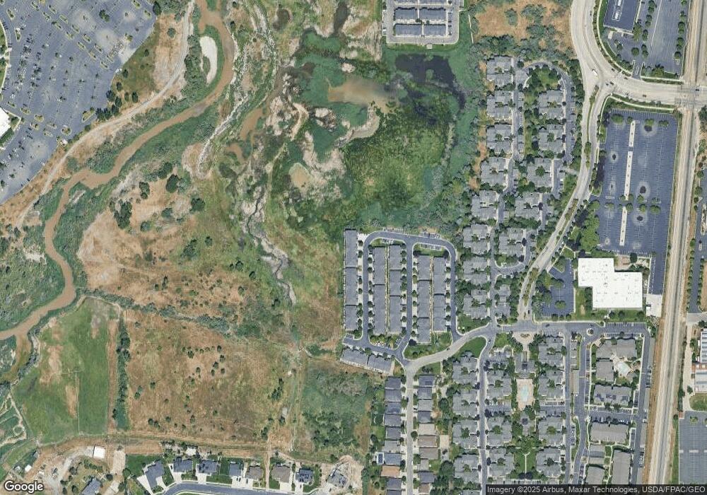 10954 S Birch Creek Rd, South Jordan, UT 84095 - photo 1