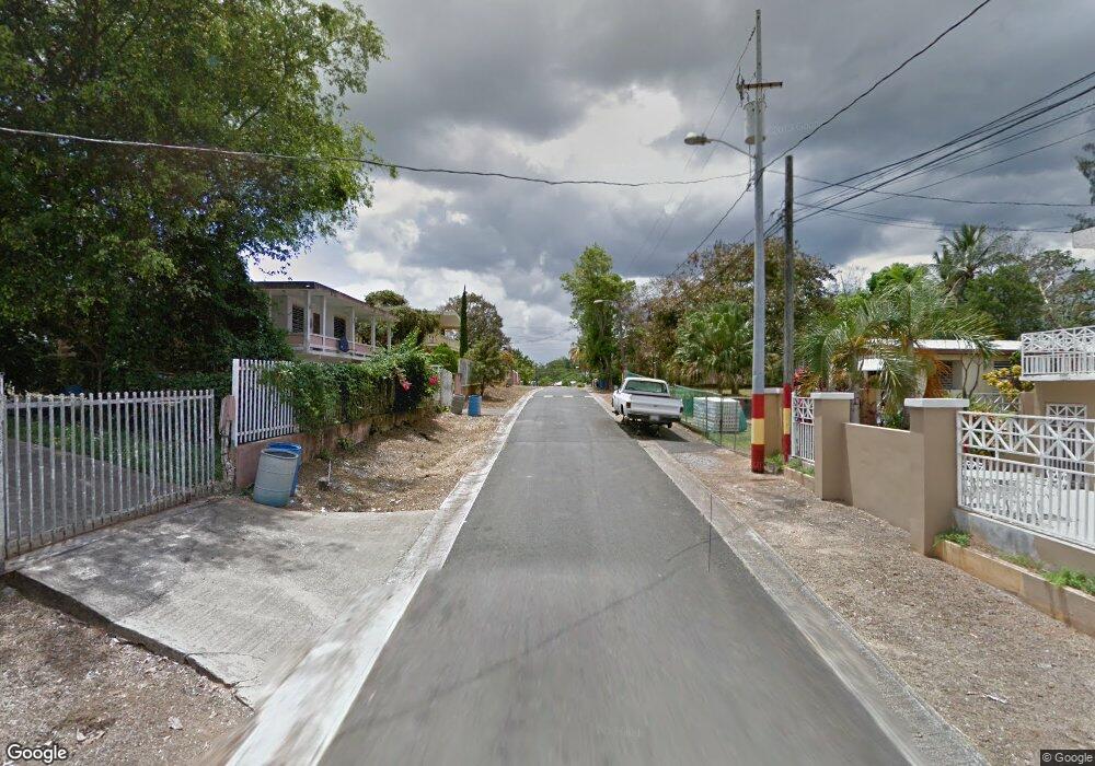 0 #4 Sect Los Ramos Bo Piñas unit MFRPR9105863, Toa Alta, PR 00953 - photo 1