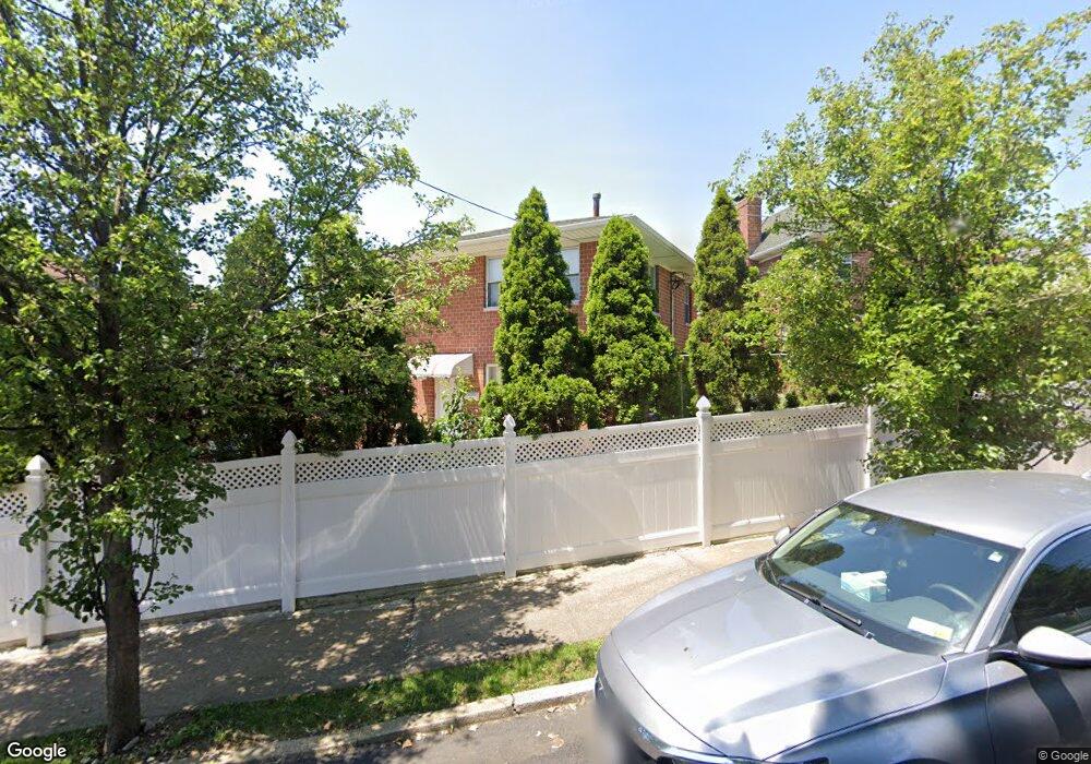 1448 139th St, Whitestone, NY 11357 - photo 1