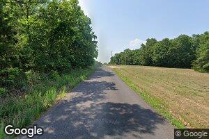 0 Tbd South Buck Creek, Laurie, MO 65037