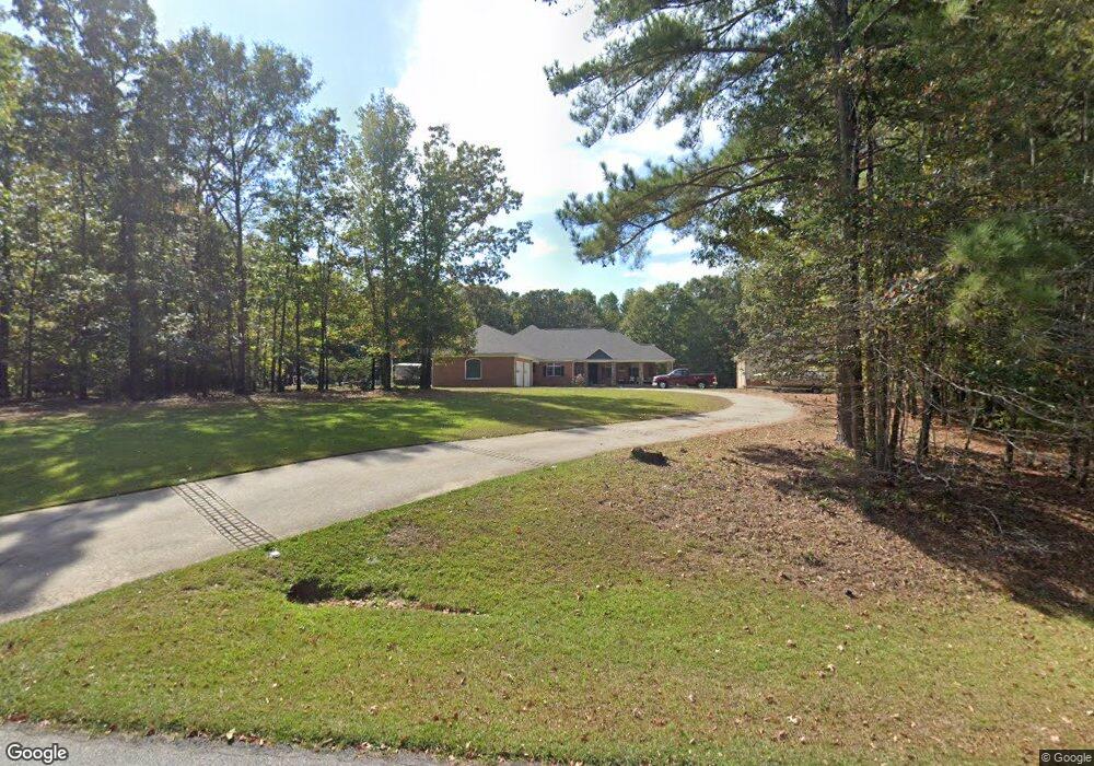 101 Whitney Trace unit 3, Braselton, GA 30517 - photo 1