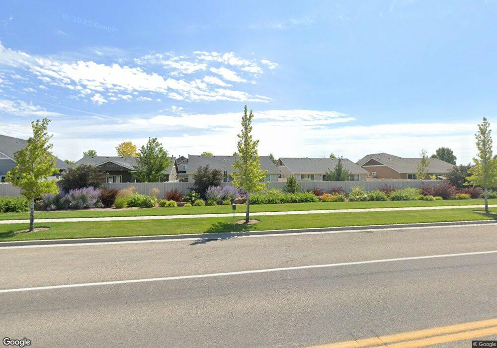 9285 S Linder Rd, Kuna, ID 83642 - photo 1