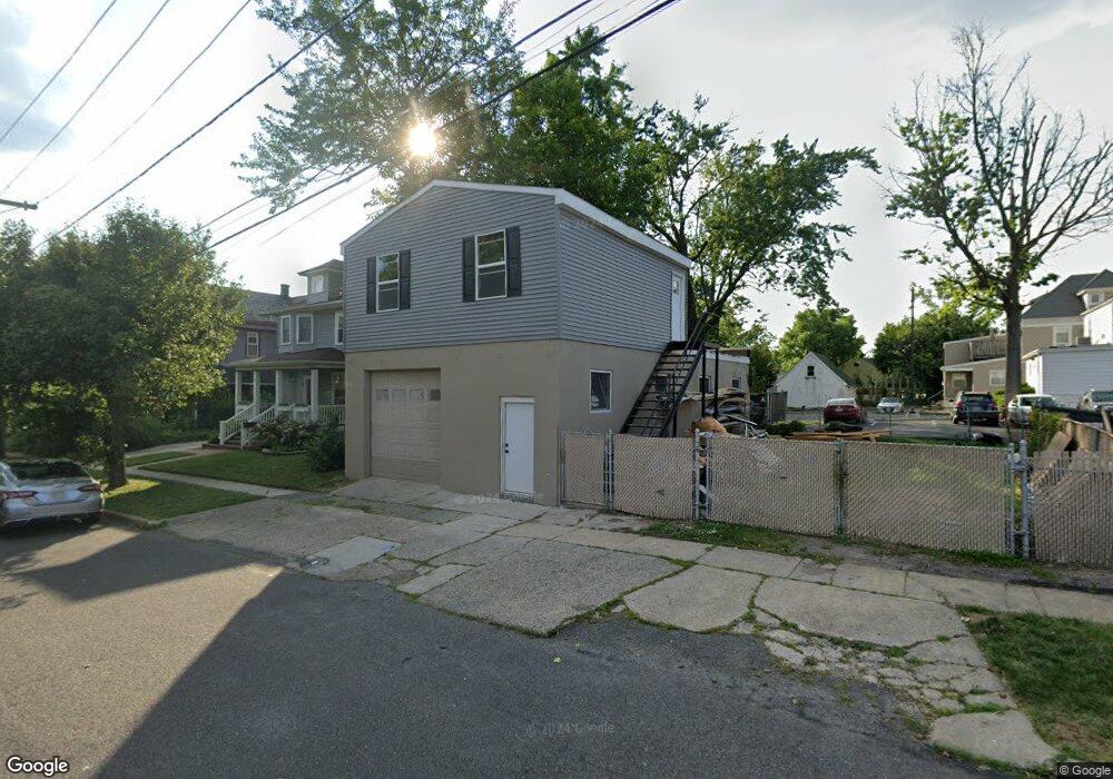 9 W Greenwood Ave, Oaklyn, NJ 08107 - photo 1