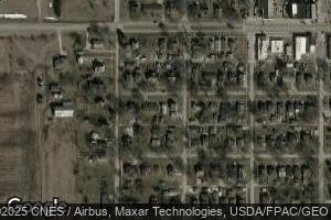 208 4th St, Griswold, IA 51535