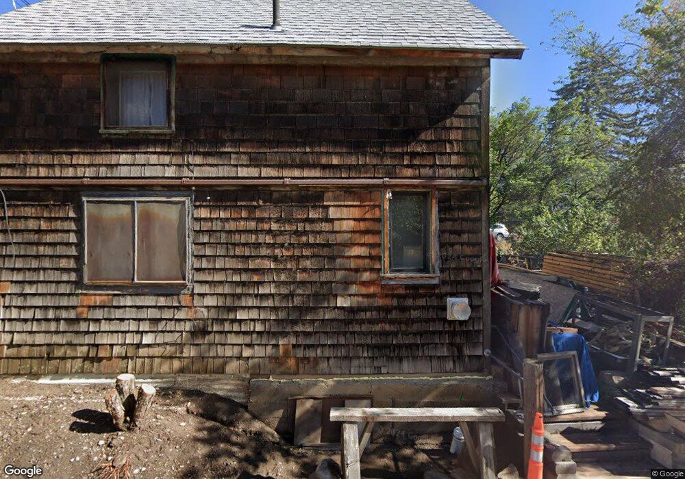 475 E 11th St, Durango, CO 81301 - photo 1